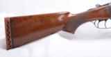 Remington Model 32 12 gauge O/U 30" - 3 of 9