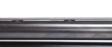 Remington Model 32 12 gauge O/U 30" - 9 of 9