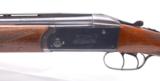 Remington Model 32 12 gauge O/U 30" - 1 of 9