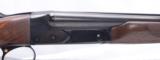 Winchester 21 SKEET 20 gauge 28" - 3 of 9