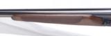 Winchester 21 SKEET 20 gauge 28" - 7 of 9