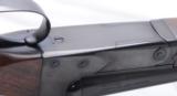 Winchester 21 SKEET 20 gauge 28" - 9 of 9