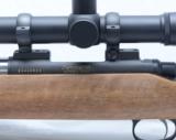 Remington 700 Benchrest 6mm-PPC - 8 of 13