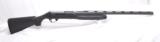 Benelli SBE 26" black/black - 2 of 4