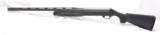 Benelli SBE 26" black/black - 4 of 4