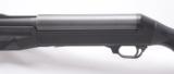 Benelli SBE 26" black/black - 3 of 4