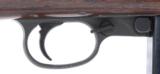 Winchester M1 Carbine..Korea vintage - 7 of 7