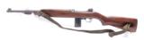 Winchester M1 Carbine..Korea vintage - 2 of 7