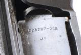 Springfield M1 Garand...WWII era - 5 of 10