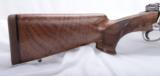 Winchester Model 70 .300wsm Custom Stock - 8 of 9