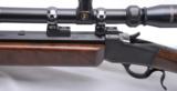 Winchester Model 1885 .22 lr - 4 of 6