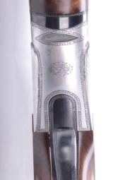 Perazzi MX410 SC2 - 8 of 11