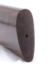 Perazzi MX410 SC2 - 9 of 11