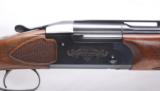 Remington Competition 3200 all gauge set - 6 of 11
