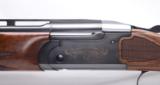 Remington Competition 3200 all gauge set - 3 of 11