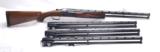 Remington Competition 3200 all gauge set - 1 of 11