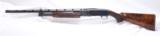 Winchester Model 12 28 gauge (real one!) - 2 of 12
