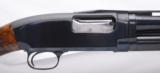 Winchester Model 12 28 gauge (real one!) - 4 of 12
