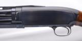Winchester Model 12 28 gauge (real one!) - 3 of 12