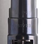 Winchester Model 12 28 gauge (real one!) - 10 of 12