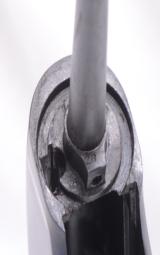 Winchester Model 12 28 gauge (real one!) - 12 of 12