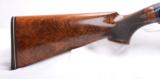 Winchester Model 12 28 gauge (real one!) - 8 of 12