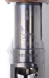 Winchester Model 12 20 gauge Pigeon factory Gr V engraved - 10 of 12