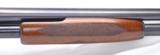 Winchester Model 12 16 gauge Deluxe fieldpre-war - 5 of 12