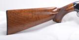 Winchester Model 12 16 gauge Deluxe fieldpre-war - 7 of 12