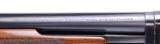 Winchester Model 12 16 gauge Deluxe fieldpre-war - 8 of 12