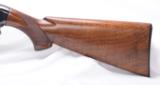 Winchester Model 12 16 gauge Deluxe fieldpre-war - 6 of 12