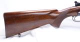 Winchester Model 70 Carbine .300 Magnum - 5 of 19