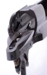 Winchester Model 70 Carbine .300 Magnum - 17 of 19