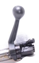 Winchester Model 70 Carbine .300 Magnum - 11 of 19