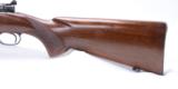 Winchester Model 70 Carbine .300 Magnum - 6 of 19