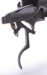 Winchester Model 70 Carbine .300 Magnum - 18 of 19