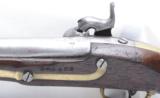 H. Aston & Co 1842 pistol - 14 of 14