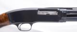 Winchester Model 42 with Vent rib - 4 of 11