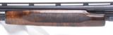 Winchester Model 42 with Vent rib - 9 of 11