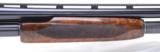 Winchester Model 12 20 gauge Vent Rib - 7 of 12