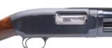 Winchester Model 12 20 gauge Vent Rib - 3 of 12