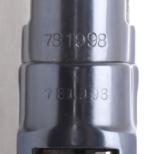 Winchester Model 12 20 gauge Vent Rib - 11 of 12