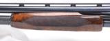 Winchester Model 12 20 gauge Vent Rib - 9 of 12