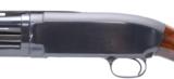Winchester Model 12 20 gauge Vent Rib - 4 of 12
