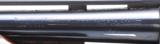 Winchester Model 12 20 gauge Vent Rib - 10 of 12