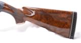 Winchester Model 12 20 gauge Vent Rib - 6 of 12
