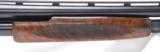 Winchester Model 12 12 gauge Pigeon skeet - 7 of 13