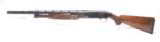 Winchester Model 12 12 gauge Pigeon skeet - 2 of 13