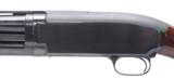 Winchester Model 12 12 gauge Pigeon skeet - 4 of 13