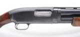 Winchester Model 12 12 gauge Pigeon skeet - 3 of 13